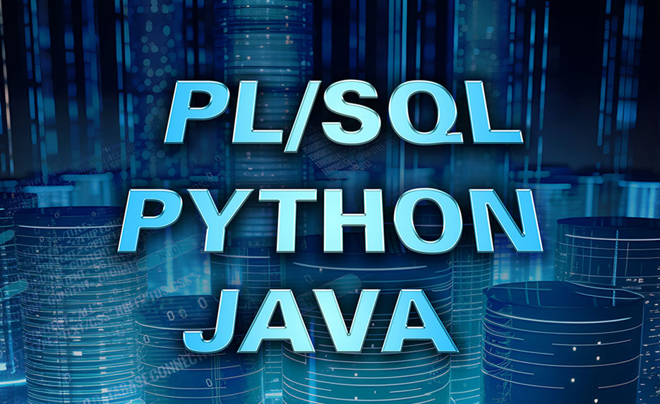 Oracle-SQL-PLSQL-plus-Python-Dev-plus-Java-Dev