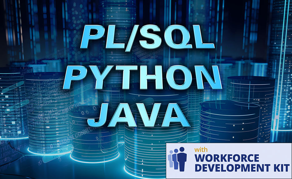 Oracle-SQL-PLSQL-plus-Python-Developer-plus-Java-Developer