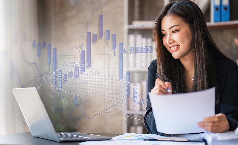 Data Analytics Course