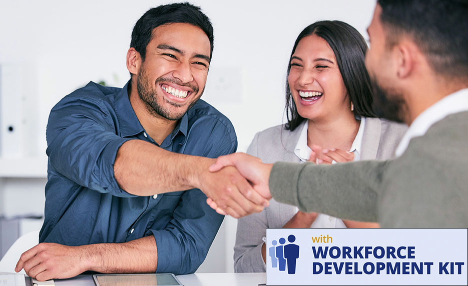 ES-WDK2187-Get-Hired-Succeed-New-Job